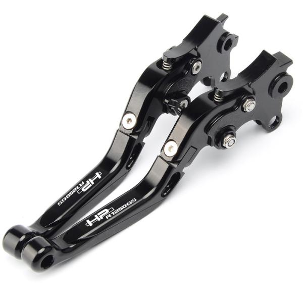 【並行輸入品】 BMW R1250GS hp adv r 1250GSアドベンチャーhp 2019 ...