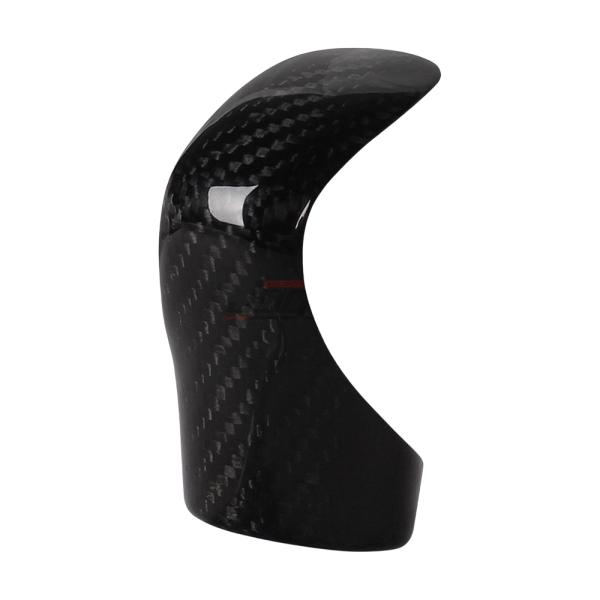 【並行輸入品】 レクサス RX ES NX RC RX200t RX350 RX400h IS250...