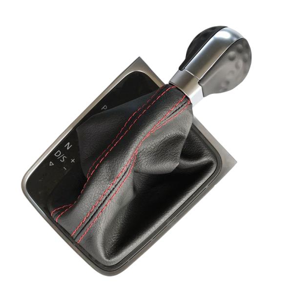 【並行輸入品】 フォルクスワーゲンゴルフ7.5 gti r rline 45周年記念 クラシックハン...