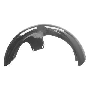 並行輸入品 バイク 19