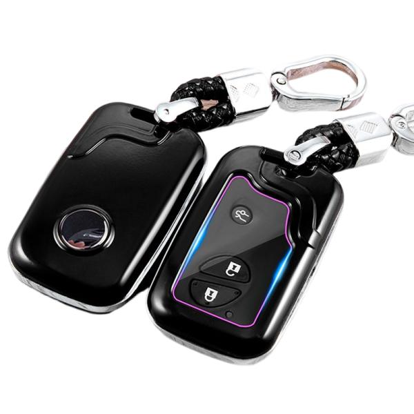 【並行輸入品】 レクサスRX270 NX200 CT200H GX400 GX460 IS250 I...