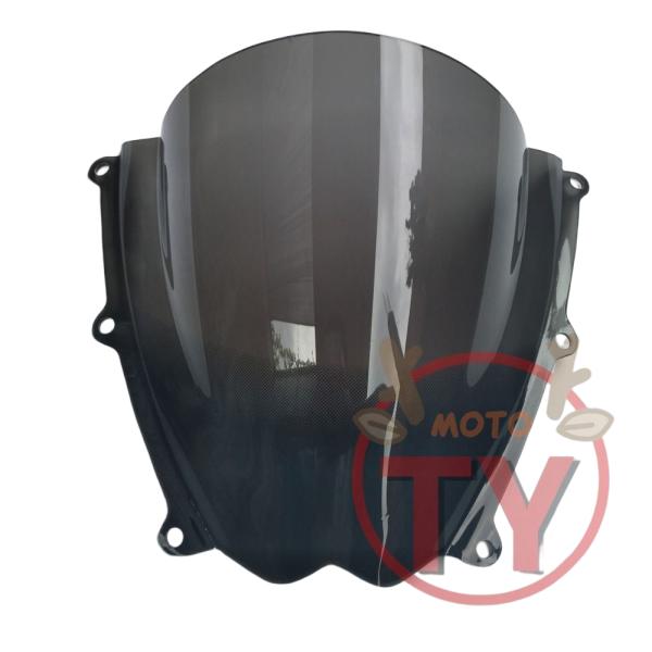 【並行輸入品】 バイクスズキ gsx r 1000 rr GSXR1000RR GSXR1000 K...