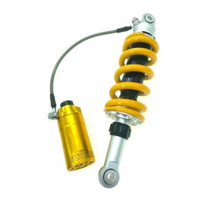 ZRX400 ZRX1100 ZRX1200 RGB テールランプ LED カワサキ ZRX ZRX2 ZRXII 400 1100 1200 LED テールランプ ブレーキ