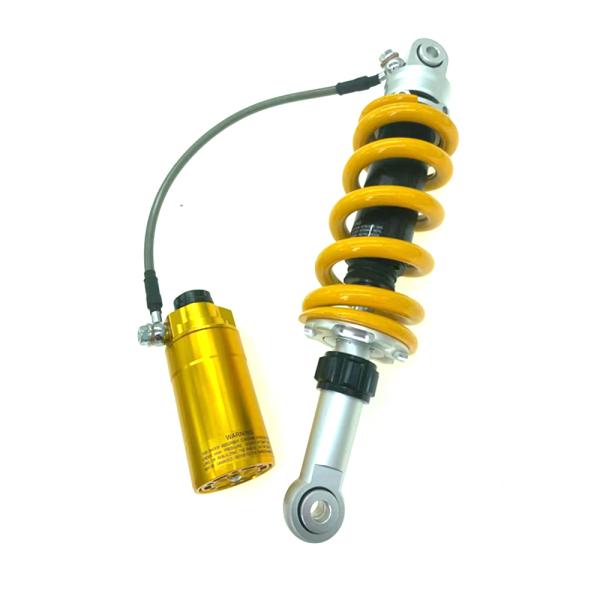 【並行輸入品】 ホンダcb650 スズキgsx/gw/dl 250 アプリリアgpr125/150 ...