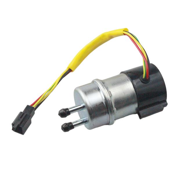 【並行輸入品】 フューエルポンプ スズキGSX1100G VZ800 マローダーRF400 RF60...