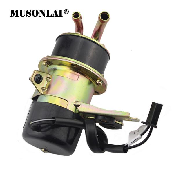 【並行輸入品】 ヤマハYZF-R1 R1 YZF-R6 R6 VMAX12 V-MAX VMX12 ...