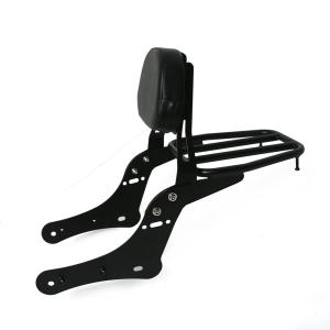 並行輸入品】 ホンダ オートバイ ブレーキマスターシリンダー