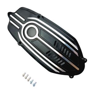 YOSHIMURA ヨシムラ Z900RS/CAFE 18-23 レーシング手曲ストレート