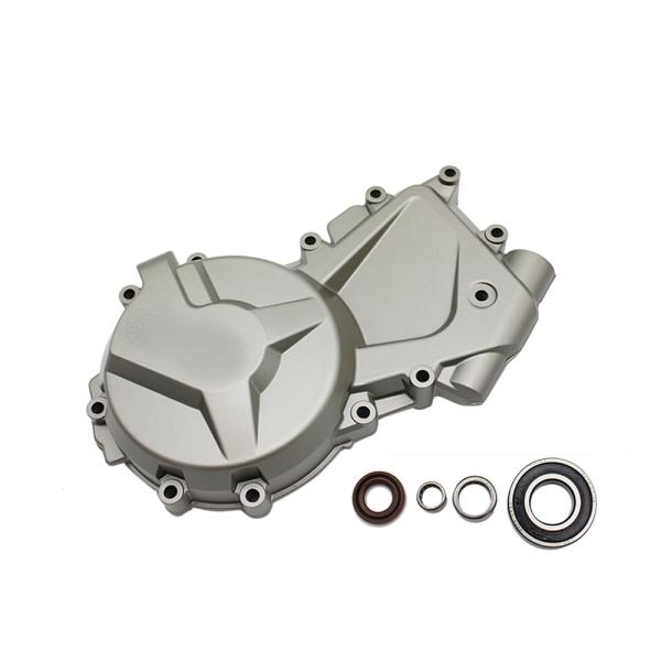 【並行輸入品】 Bmw S1000RR HP4 S1000R 2010-2017 エンジン クランク...