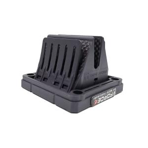 並行輸入品】 husqvarna リードバルブ Vforce 4 v4r26 v4r26h v