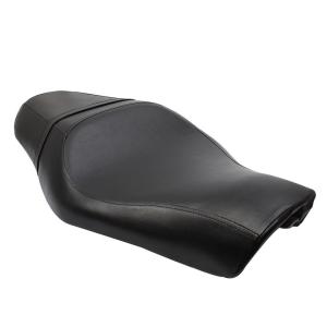 ヤマハ発動機 ルネッサ シート 4DN ヤマハ 純正 中古 バイク 部品