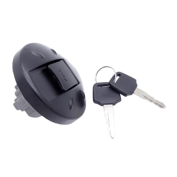 【並行輸入品】 ヤマハ XT660 XT660R XG250 トリッカー XT250 セロー SCR...