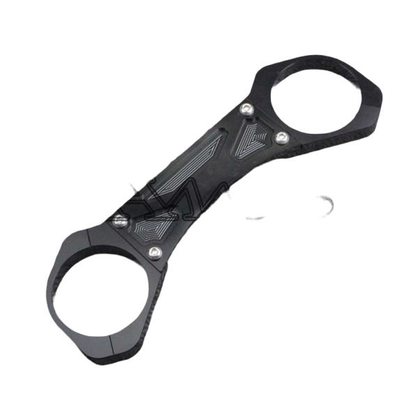 【並行輸入品】 ホンダ cb400sf/sbcb1300sf/sb vtec234yaha YZF-...