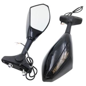 YAMAHA 90890-03182 ヤマハ純正 FIダイアグノステイツクツール YAMAHA 90890-03182 ヤマハ純正 FIダイアグノステイツクツール