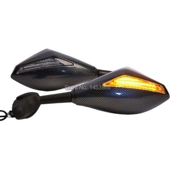 【並行輸入品】 ホンダ cbr600 f1/f2/f3/f4/f4i cbr600rr cbr900...