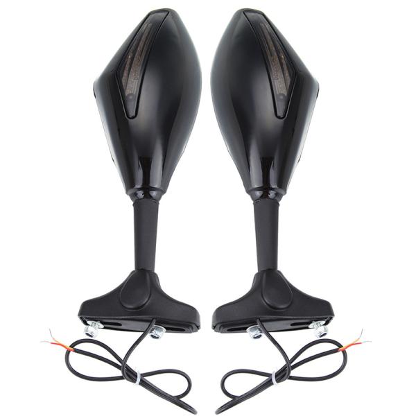 【並行輸入品】 hyosung gt125r gt250r gt650r カワサキz750s ニンジ...