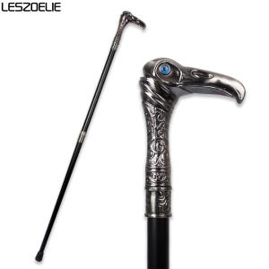 イーグル 鷹 鳥 バード 鳥ヘッド ヘルコンドル スチームパンク