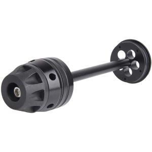 【並行輸入品】 bmw R1200GS lc adv R1200R R1200S r 9 t R12...