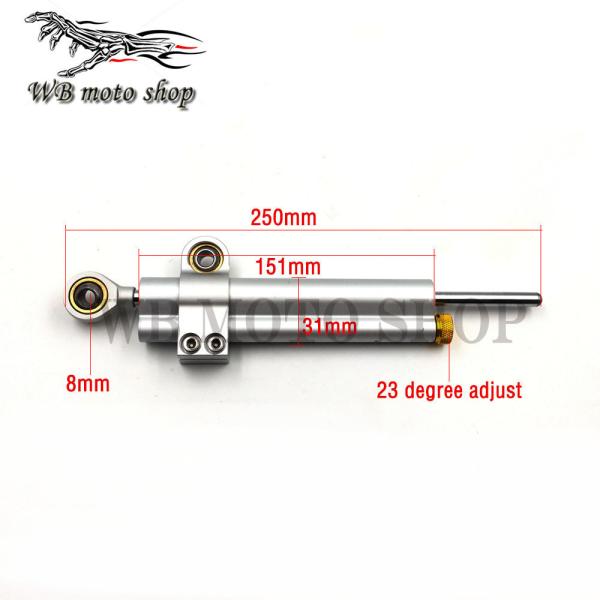 【並行輸入品】 ニンジャ250 ex300 カワサキ z1000 z900 z800 z750 オー...