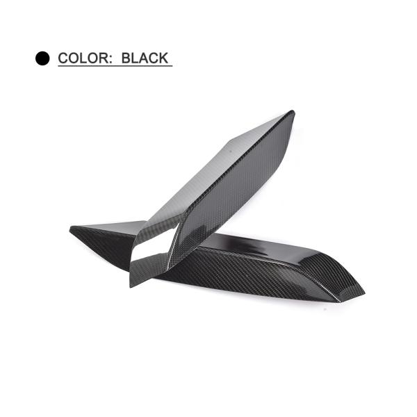 【並行輸入品】 bmw f80 m3 f82 f83 m4 4ドア2ドア 2014-2018 カー ...