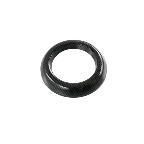 【並行輸入品】 BMW Mini jcw f54 r55 clubman one cooper on...