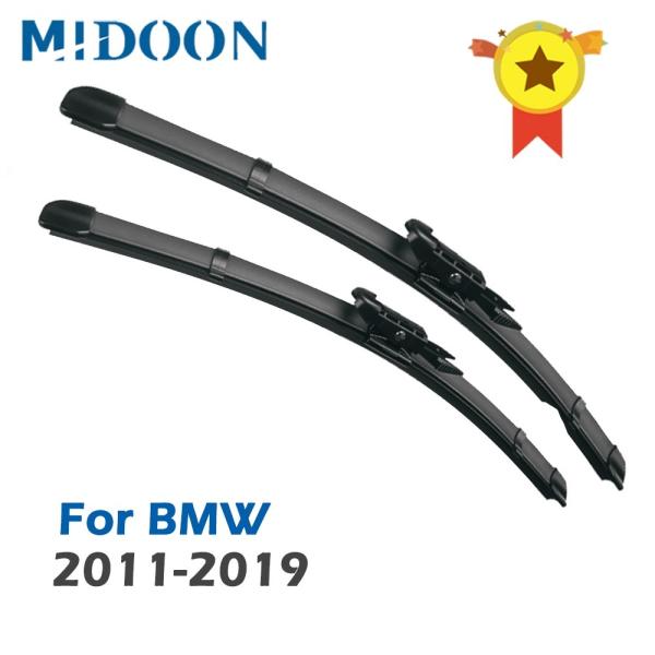 【並行輸入品】 bmw 1シリーズ F20 F21 114i 116i 118i 120i 125i...