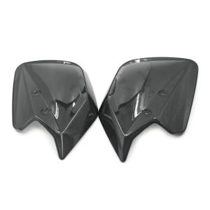 ホンダ PCX/PCX150 ナックルバイザー JF56/KF18/JF81/KF30 : K-net