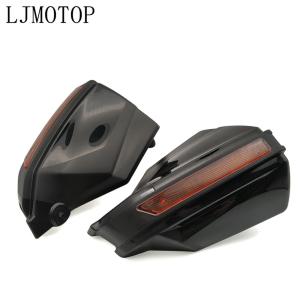 送料込新品 長期在庫品 スズキ アドレスV125G純正ソレノイド 13420