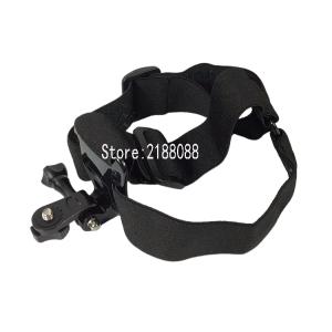 【並行輸入品】 ヘッドベルト sony rx0 fdr x3000 x3000r x1000 hdr...