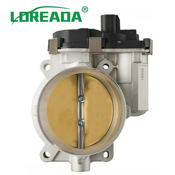 【並行輸入品】 シボレー silverado sierra キャデラック エスカレード gmcサバナ...