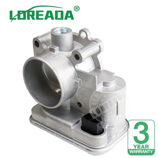 【並行輸入品】 ダッジ アベンジャー ジャーニー ジープ パトリオット コンパス クライスラー200...