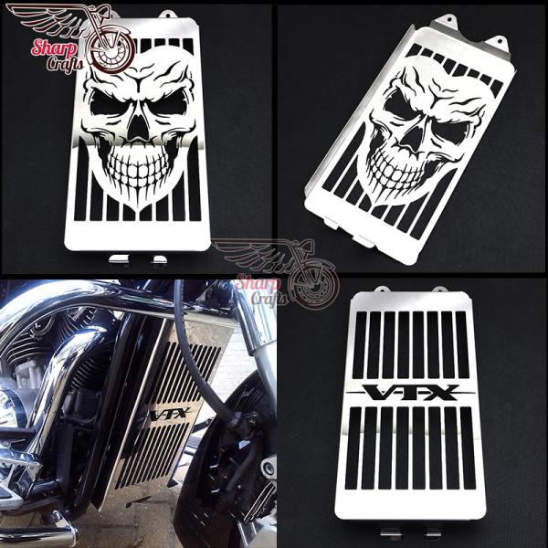 【並行輸入品】 ホンダ vtx 1300 VTX1300C VTX1300R VTX1300S VT...