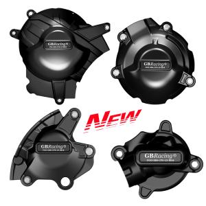 スズキ GSX-R1000 gsxr 1000 GSXR1000 L7 2017 2018 2019 2020 2021