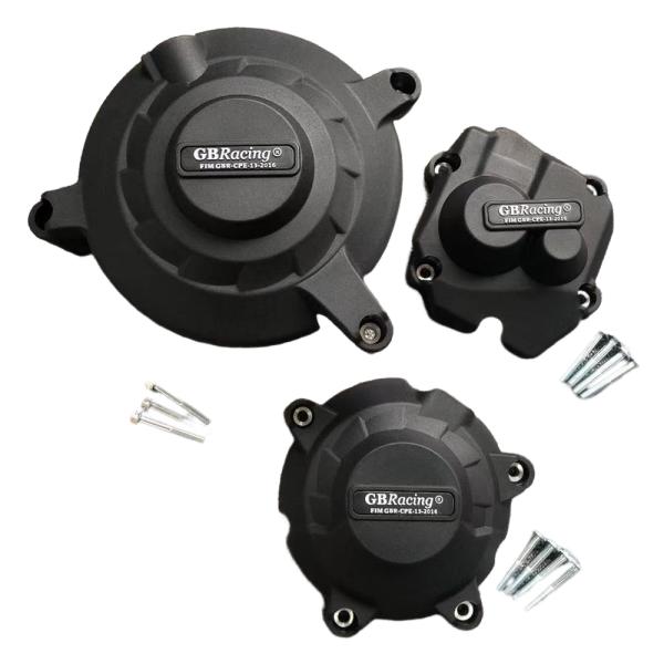 【並行輸入品】 kawasaki ZX-10R ZX10R 2011-2021 オートバイ エンジン...