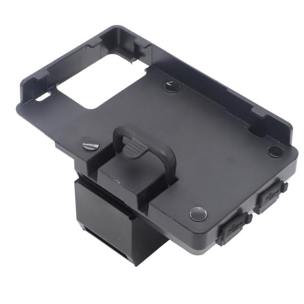 【並行輸入品】 Bmw k1600gtl k1600b k1600gt r1200rt r1250 ...