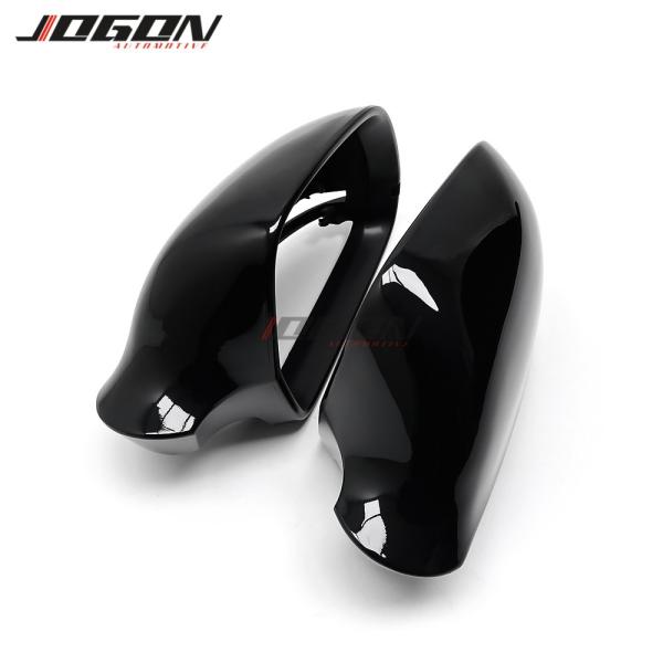 【並行輸入品】 アウディ a4s4 b8 2008-12 a5 s5 a8 s8 d3 a3 s3 ...