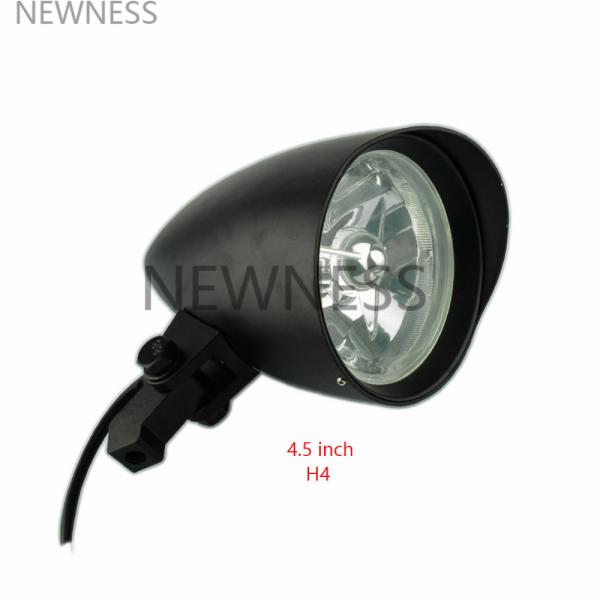 【並行輸入品】 ハーレー ダビッドソン スポーツスター xl883 1200 48 72 ダイナワイ...