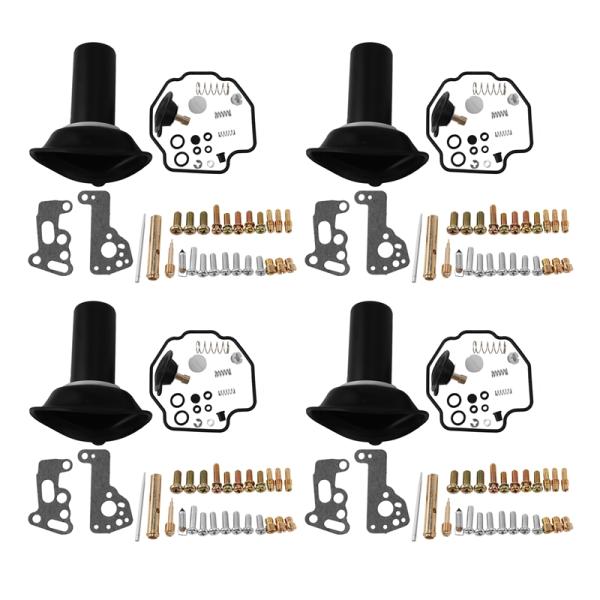 【並行輸入品】 V-MAX 1200 vmax 1985-2000 v-max1200 オートバイ ...