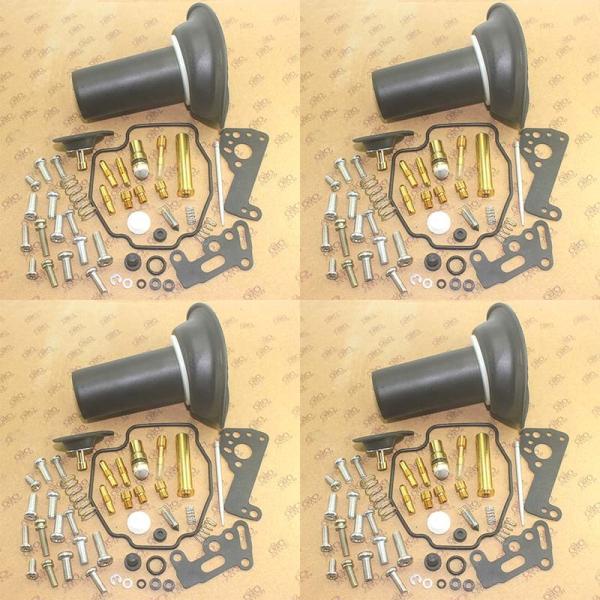 【並行輸入品】 V-MAX 1200 vmax 1985-2000 v-max1200 オートバイ ...