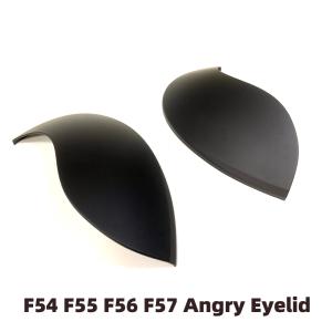 BMW MINI純正 ウィンド・ディフレクター (F57) : APdirect - 通販