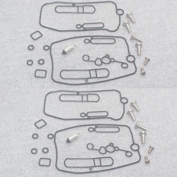 【並行輸入品】 ヤマハ yz250 yz450 yz250f wr250f wr 250 yz450...