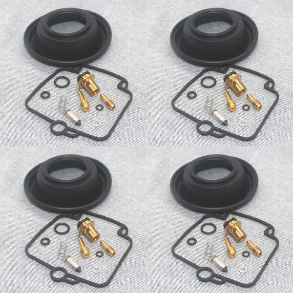 【並行輸入品】 スズキ gsf1200 バンディット 1996-2000 GSX-R1100 gsf...