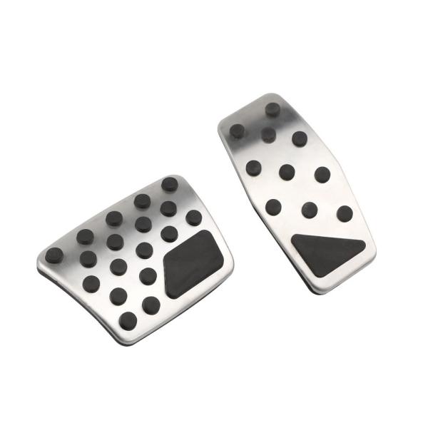 【並行輸入品】 Xburstcar ジープ renegade 2015 - 2020 コンパス 20...