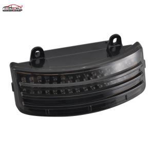 GS400 GS425 GS550 GS750 RGB テールランプ LED スズキ GS400 GS425 GS550 GS750 LED テールランプ テールライト