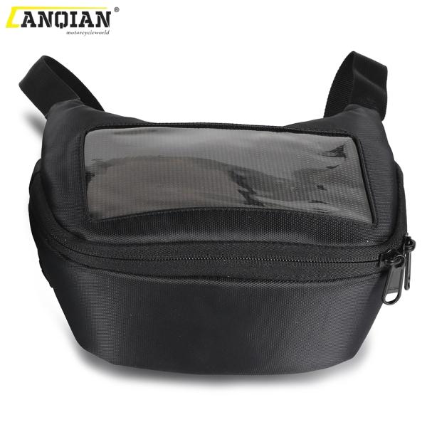 【並行輸入品】 Xmax nmax vespa gtslx オートバイ フロントガラスバッグ 燃料タ...