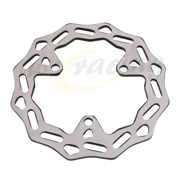 【並行輸入品】 ヤマハ xt225 セルロー 97-98 xt250 トリッカー 04-06 xt2...