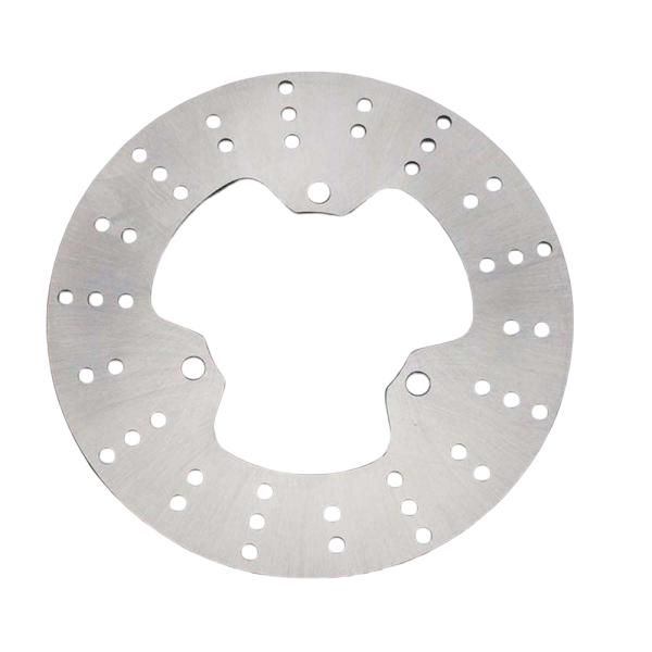 【並行輸入品】 ヤマハ tzr150r sdr200 2tv tzr250 sp 3ma4 tzr2...