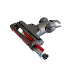 【並行輸入品】 ダイソン DC45 DC59 ...の詳細画像3
