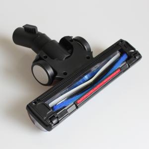 【並行輸入品】 ダイソンv7v8 ブラシヘッド...の詳細画像1