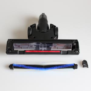 【並行輸入品】 ダイソンv7v8 ブラシヘッド...の詳細画像2